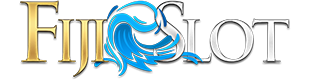 FIJISLOT: Platform Situs Resmi Slot Online Resmi Indonesia Tahun 2026